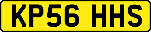 KP56HHS