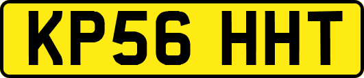 KP56HHT