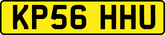 KP56HHU