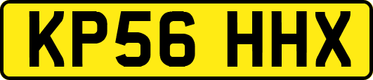 KP56HHX