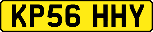 KP56HHY