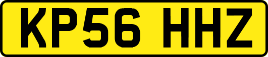 KP56HHZ