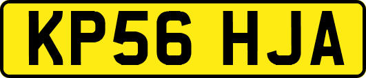 KP56HJA