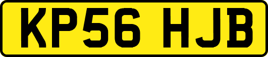 KP56HJB