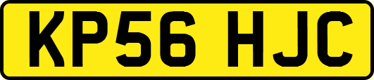 KP56HJC