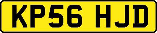KP56HJD