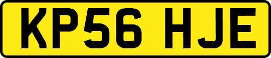 KP56HJE