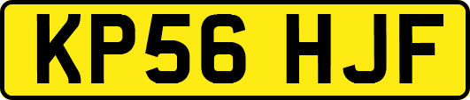 KP56HJF