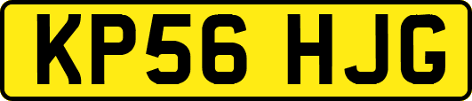 KP56HJG