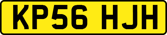 KP56HJH