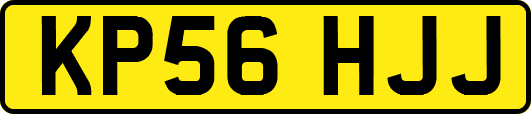 KP56HJJ