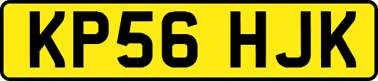 KP56HJK