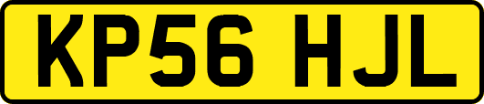 KP56HJL