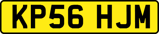 KP56HJM