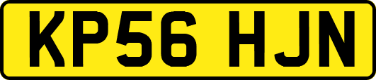 KP56HJN