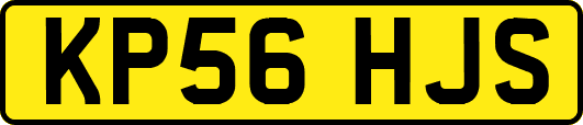KP56HJS
