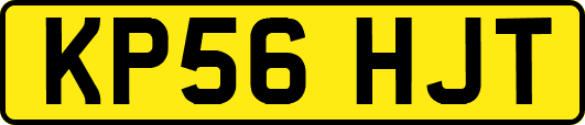 KP56HJT