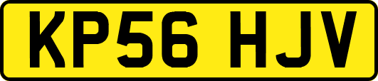 KP56HJV