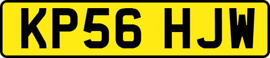 KP56HJW