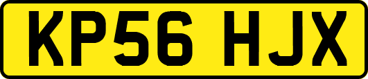 KP56HJX