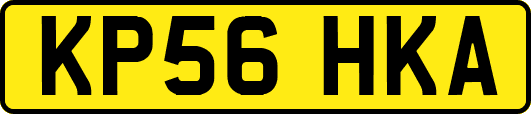 KP56HKA
