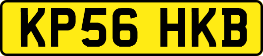KP56HKB