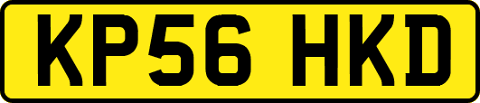 KP56HKD