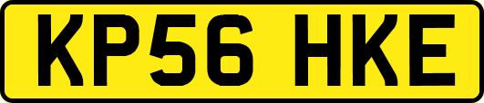 KP56HKE