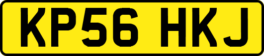 KP56HKJ