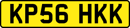 KP56HKK