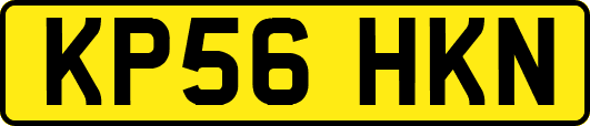 KP56HKN