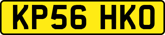 KP56HKO