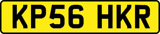 KP56HKR