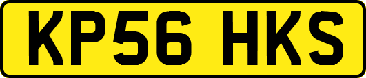 KP56HKS