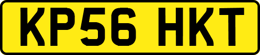 KP56HKT