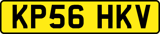 KP56HKV