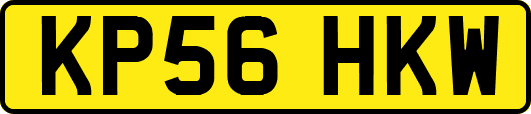 KP56HKW