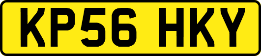 KP56HKY