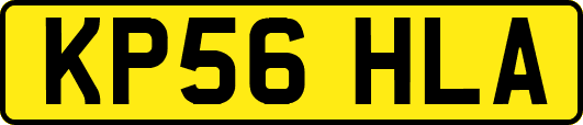 KP56HLA