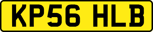 KP56HLB