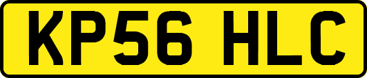 KP56HLC