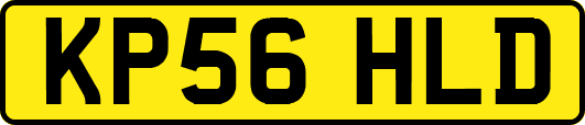 KP56HLD