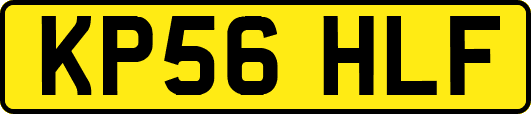 KP56HLF