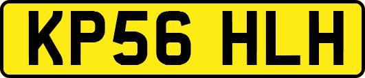 KP56HLH