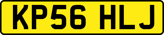 KP56HLJ