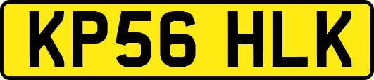 KP56HLK