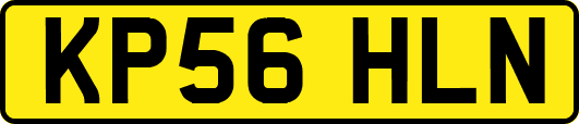 KP56HLN
