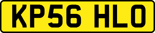 KP56HLO