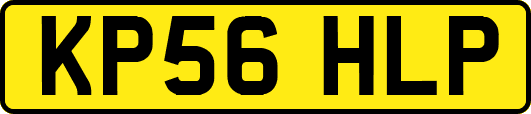 KP56HLP