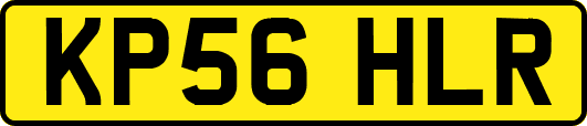 KP56HLR